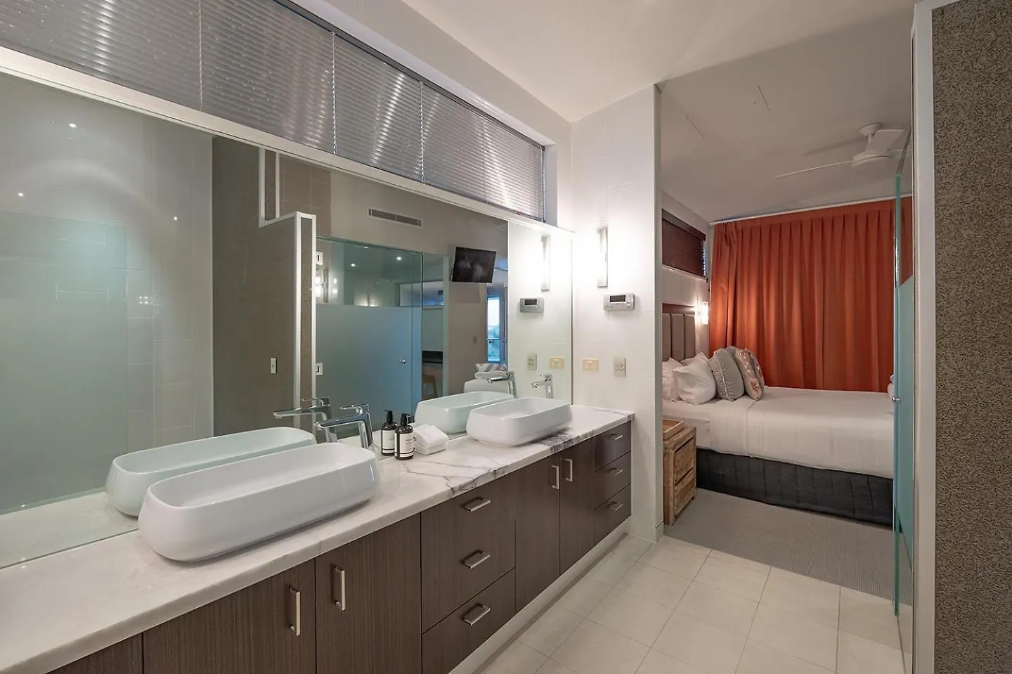 Coastal Retreat With Ocean Views Villa Sunshine Beach Holiday home